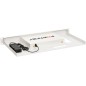 Rackmount IT Rackmount FortiExtender